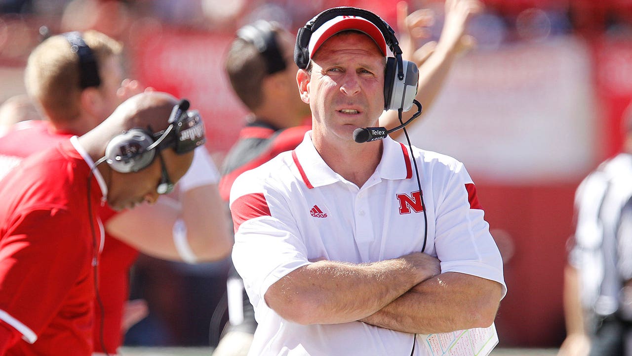 As SEC dominates rankings, calls of #SECBias rise